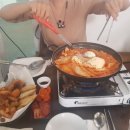 빽가마차 이미지