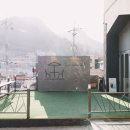 테라스461 이미지