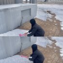 피자먹짜 이미지