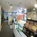 화덕피자파숑(반구동점) 이미지