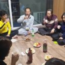 주윤발사무실