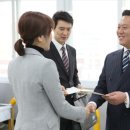 천일유통 이미지