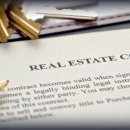 윈드힐(Wind Hill) 이미지