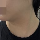 유노성형외과의원 이미지