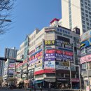 부천-중동-부천-70 | 지원금 B500 AI 부모님 선물 후기/서울 덴마크보청기 부천 중동 센터에서 70대 부모님 노인성 난청 해결