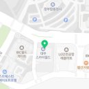 씨유 호텔휴인천공항 이미지