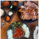 김실장왕족발 - 포항시 북구 대곡로 51 | 김실장왕족발