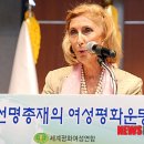 대륙축사 이미지