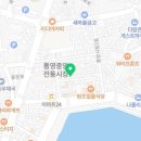 연광상회 네이버블로그
