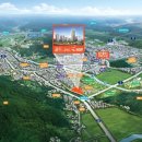 오천골드클레스 이미지