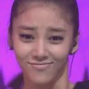 승법 네이버블로그