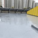 구립 새솔어린이집 이미지