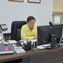 이수시장 이미지