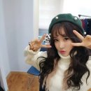 엘린(ellin) 이미지