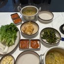최애족발 | 신도림 최애 족발집 참족발 n번째 방문 후기