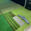 SG스크린골프 이미지