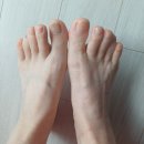 효자병원 | 포항 발관리 추천 푸스케어 포항효자점 엄마 무좀·내성발톱 케어 솔직후기