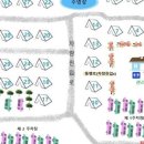캠프예그리나 이미지