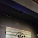 엑스케이프 방탈출 수원점 인지상점 내돈내산 2인 데이트 후기