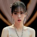 온컴 이미지