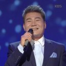 넘버25 안동역점 이미지