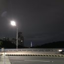 서초대로23길 74 (1) 이미지