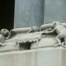 아일랜드 당구클럽 이미지