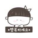 (주)산성자원환경 이미지