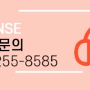 춘의종합사회복지관 이미지