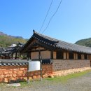 충신사 | 해남군 - 해남 방춘정, 해남 옥천 &#39;만의총&#39; 고분군, 정운 충신각