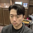 엘라운지바버샵 네이버블로그