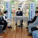 금호의원 이미지