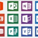 OA실무활용(한글&파워포인트&엑셀) 이미지