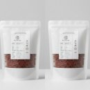 건구농장 | 구기자차의 효능 및 실제 후기 정리 (꾸준히 마셔본 솔직 경험)