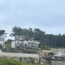 남해궁펜션 | 남해] 모든것이 완벽했던 &#34;남해 블라썸 펜션&#34;