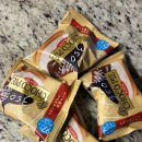 세븐일레븐 안산정재로점 | 세븐일레븐 생초코파이 칼로리 재고 가격 감동의 맛