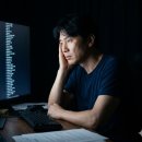 두뇌개발 학습법 (B) | 로컬LLM 도전기 2편: AI한테 모델 추천 받았는데, 그것도 틀렸습니다