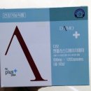 플러스디에이치 이미지