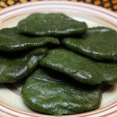 떡사랑전문점 이미지