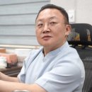 에이케이신경외과의원 이미지