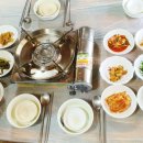 대농가든 이미지