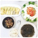 놀러왕왕왕 | 포항산후도우미 닥터맘 실제 이용 후기, 초보 엄마의 솔직 기록!