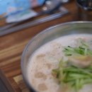 장뜰칼국수 이미지