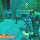 모야가네 이미지