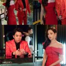 (주)레드코드 이미지