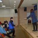 군위고등학교 이미지