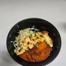 길성반점
