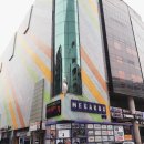 팝콘PC cafe 이미지