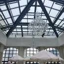 스페이스앤무드 이미지