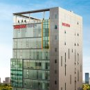 회생약품 이미지